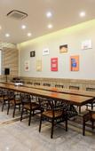 Туры в отель Lahana Resort Phu Quoc Туры в отель Lahana Resort Phu Quoc