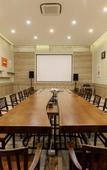 Туры в отель Lahana Resort Phu Quoc Туры в отель Lahana Resort Phu Quoc
