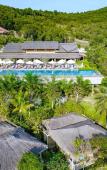 Туры в отель Lahana Resort Phu Quoc Туры в отель Lahana Resort Phu Quoc