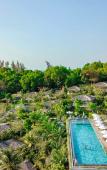 Туры в отель Lahana Resort Phu Quoc Туры в отель Lahana Resort Phu Quoc