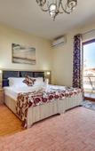 Туры в отель Hotel Montefila Туры в отель Hotel Montefila