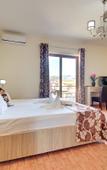 Туры в отель Hotel Montefila Туры в отель Hotel Montefila