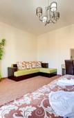 Туры в отель Hotel Montefila Туры в отель Hotel Montefila