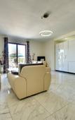 Туры в отель Hotel Montefila Туры в отель Hotel Montefila