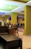 Туры в отель Hotel Montefila Туры в отель Hotel Montefila