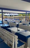 Туры в отель Hotel Montefila Туры в отель Hotel Montefila