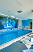 Туры в отель Hotel Montefila Туры в отель Hotel Montefila