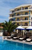 Туры в отель Hotel Montefila Туры в отель Hotel Montefila