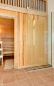 Туры в отель Hotel Montefila Туры в отель Hotel Montefila