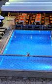 Туры в отель Hotel Montefila Туры в отель Hotel Montefila