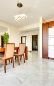 Туры в отель Hotel Montefila Туры в отель Hotel Montefila