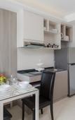 Туры в отель 6th Avenue Surin Beach Туры в отель 6th Avenue Surin Beach