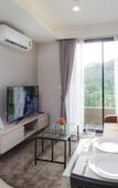 Туры в отель 6th Avenue Surin Beach Туры в отель 6th Avenue Surin Beach
