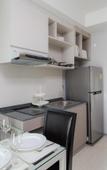 Туры в отель 6th Avenue Surin Beach Туры в отель 6th Avenue Surin Beach