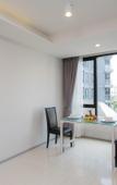 Туры в отель 6th Avenue Surin Beach Туры в отель 6th Avenue Surin Beach