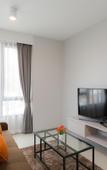 Туры в отель 6th Avenue Surin Beach Туры в отель 6th Avenue Surin Beach