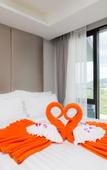 Туры в отель 6th Avenue Surin Beach Туры в отель 6th Avenue Surin Beach