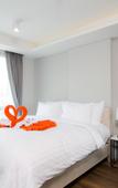 Туры в отель 6th Avenue Surin Beach Туры в отель 6th Avenue Surin Beach