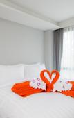 Туры в отель 6th Avenue Surin Beach Туры в отель 6th Avenue Surin Beach