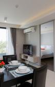 Туры в отель 6th Avenue Surin Beach Туры в отель 6th Avenue Surin Beach