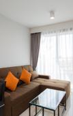 Туры в отель 6th Avenue Surin Beach Туры в отель 6th Avenue Surin Beach