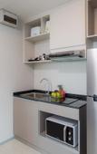 Туры в отель 6th Avenue Surin Beach Туры в отель 6th Avenue Surin Beach