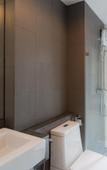 Туры в отель 6th Avenue Surin Beach Туры в отель 6th Avenue Surin Beach
