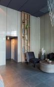 Туры в отель 6th Avenue Surin Beach Туры в отель 6th Avenue Surin Beach