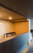Туры в отель 6th Avenue Surin Beach Туры в отель 6th Avenue Surin Beach