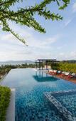 Туры в отель 6th Avenue Surin Beach Туры в отель 6th Avenue Surin Beach