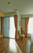 Туры в отель 6th Avenue Surin Beach Туры в отель 6th Avenue Surin Beach