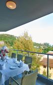 Туры в отель 6th Avenue Surin Beach Туры в отель 6th Avenue Surin Beach