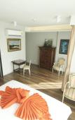 Туры в отель 6th Avenue Surin Beach Туры в отель 6th Avenue Surin Beach
