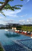 Туры в отель 6th Avenue Surin Beach Туры в отель 6th Avenue Surin Beach