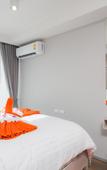 Туры в отель 6th Avenue Surin Beach Туры в отель 6th Avenue Surin Beach