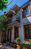 Туры в отель Silver Hotel Туры в отель Silver Hotel