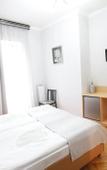 Туры в отель Silver Hotel Туры в отель Silver Hotel