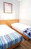 Туры в отель Silver Hotel Туры в отель Silver Hotel