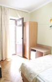 Туры в отель Silver Hotel Туры в отель Silver Hotel