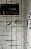 Туры в отель Silver Hotel Туры в отель Silver Hotel