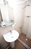 Туры в отель Silver Hotel Туры в отель Silver Hotel
