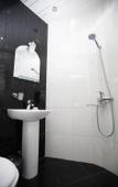 Туры в отель Silver Hotel Туры в отель Silver Hotel