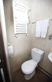 Туры в отель Silver Hotel Туры в отель Silver Hotel