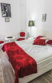 Туры в отель Silver Hotel Туры в отель Silver Hotel