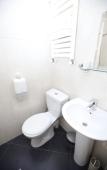 Туры в отель Silver Hotel Туры в отель Silver Hotel