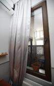 Туры в отель Silver Hotel Туры в отель Silver Hotel