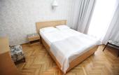 Туры в отель Silver Hotel Туры в отель Silver Hotel