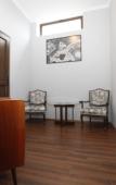 Туры в отель Silver Hotel Туры в отель Silver Hotel