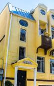Туры в отель Residence Hill Туры в отель Residence Hill
