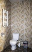 Туры в отель Residence Hill Туры в отель Residence Hill